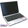 Voyager V550WH <GPB04363>T2300(1.66)/1024/100/DVD-Multi.LF/GF7400-128/WiFi/BT/Ms/GbLAN/Rbag/WinXP/15.4"WXGA/2.86кг