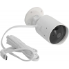 YI <YHS.3017> Outdoor Camera 1080p (1920x1080, 802.11n,  microSDHC,  мик.,  12LED)
