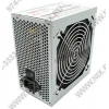 Блок питания 420W  ATX (24+4пин)