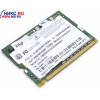 Intel <2200BG> Mini PCI, PRO/Wireless Network Connection (802.11b/g, 54Mbps)