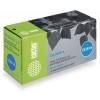 Картридж Cactus CS-CE261A Cyan для HP Color  LJ CP4025/4525/CM4540