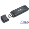 ASUS WL-169gE Wireless LAN USB 2.0 Adapter (RTL) (802.11g)