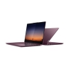 Ноутбук Lenovo Yoga Slim 7 14ARE05 4600U 2100 МГц 14" 1920x1080 16Гб DDR4 4266 МГц SSD 512Гб нет DVD AMD Radeon Graphics встроенная ENG RUS Windows 10 Home светло-лиловый 1.33 кг 82A20055RU