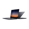 Ноутбук Lenovo Yoga Slim 7 14ARE05 4600U 1800 МГц 14" 1920x1080 16Гб DDR4 4266 МГц SSD 512Гб нет DVD AMD Radeon Graphics встроенная ENG RUS Windows 10 Home серый 1.33 кг 82A200B2RU
