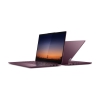 Ноутбук Lenovo Yoga Slim 7 14ARE05 4800U 1800 МГц 14" 1920x1080 16Гб DDR4 4266 МГц SSD 1Тб нет DVD AMD Radeon Graphics встроенная ENG RUS Windows 10 Home светло-лиловый 1.33 кг 82A200B3RU