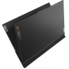 Ноутбук Lenovo Legion 5 17ARH05H 4800H 2900 МГц 17.3" 1920x1080 16Гб DDR4 3200 МГц SSD 512Гб нет DVD NVIDIA GeForce GTX 1660 Ti 6Гб ENG RUS Windows 10 Home черный 2.98 кг 82GN0009RU
