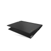 Ноутбук Lenovo Legion 5 17IMH05H i7-10750H 2600 МГц 17.3" 1920x1080 16Гб DDR4 2933 МГц SSD 512Гб нет DVD NVIDIA GeForce GTX 1660 Ti 6Гб ENG RUS Windows 10 Home черный 2.98 кг 81Y80036RU