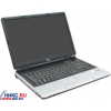 Fujitsu-Siemens AMILO PI1505 (RU-NBTS06-PI1) T2050(1.6)/1024/80/DVD-RW/Wi-Fi/CR/WinXP/15.4"WXGA/2.74 кг