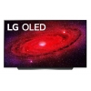 Телевизор OLED 48" 4K OLED48CXRLA LG