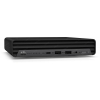 21K92EA#ACB HP EliteDesk 800 G6 Mini i7-10700,16Gb,512Gb  SSD TLC,WiFi+BT,Win10Pro