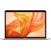Apple MacBook Air <Z0XA000G2>  Gold  i5/16/1TbSSD/WiFi/BT/MacOS/13.3"Retina/1.29  кг