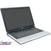 Fujitsu-Siemens AMILO A3667G (RUS-178400-001) T64 ML34/512/80/DVD-RW/X700HM/WiFi/GbLAN/CR/WinXP/17.0"WXGA+/3.8 кг