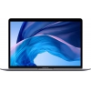 Apple MacBook Air <Z0YJ001ES> Space Grey  i7/8/1TbSSD/WiFi/BT/MacOS/13.3"Retina/1.29 кг