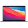 Apple MacBook Air <Z12800044>  Silver  M1/8/1TbSSD/WiFi/BT/MacOS/13.3"Retina/1.29  кг