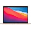 Apple MacBook Air <Z12A0008L> Gold  M1/8/1TbSSD/WiFi/BT/MacOS/13.3"Retina/1.29 кг