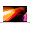Apple MacBook Pro <Z0Y3002W7> Silver i9/16/1TbSSD/Pro 5500M/WiFi/BT/MacOS/16"Retina +  Touch Bar/2 кг