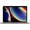 Apple MacBook Pro <Z0Y60018J> Space Grey i7/16/4TbSSD/WiFi/BT/MacOS/13.3"Retina + Touch  Bar/1.4 кг