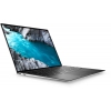 DELL XPS  9310 <9310-5484>