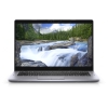 Dell 5310-8831  Latitude 5310 2-in-1 13.3"  i5 10210U/8GB/256GB/gray/W10Pro
