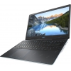 DELL Inspiron  G315 <G315-6736>