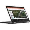 Lenovo 20VK000VRT ThinkPad  L13 Yoga  G2  T13.3  I5-1135G7/8GB/256GB/DOS