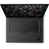 Lenovo ThinkPad P1  Gen 3 <20TH0016RT>