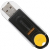 Transcend <TS1GJF210> JetFlash210 USB2.0 Flash Drive with Fingerprint Access 1Gb (RTL)