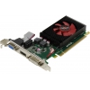2Gb <PCI-E> GDDR3 Ninja AXR523023F (RTL) D-Sub+DVI+HDMI <RADEON  R5 230>