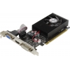 2Gb <PCI-E> GDDR3 AFOX AF730-2048D3L7 (RTL)  D-Sub+DVI+HDMI <GeForce GT730>