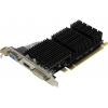2Gb <PCI-E> DDR3 AFOX AF710-2048D3L7 (RTL) D-Sub+DVI+HDMI  <GeForce GT710>