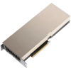 TCSA100M-PB PNY NVIDIA TESLA A100 PCIe Gen4 NVIDIA CUDA Cores-6,912; 40GB, Memory Bandwidth 1.6 TB/sec,  250W, Passive