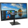 23.8" ЖК монитор LG 24EA430V-B (LCD, 1920x1080, D-Sub,  DVI, HDMI)