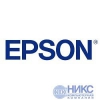 Epson  <T6710/PXBMB2>  Maintenance  Box