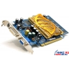 128Mb <PCI-E> DDR Gigabyte GV-NX66L128DP (OEM) 128bit+DVI+TV Out <GeForce 6600LE>