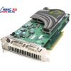 1Gb <PCI-E> DDR Leadtek PX7950GX2 TDH (RTL) +DualDVI+TV Out+SLI  <GeForce 7950 GX2>