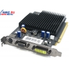 512Mb <PCI-E> DDR XFX <GeForce 7300GT> (RTL) +DVI+TV Out <PV-T73E-YAJ3>
