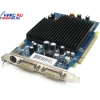 256Mb <PCI-E> DDR XFX <GeForce 7300GT> (RTL) +DualDVI+TV Out+SLI <PV-T73E-UDJ3>