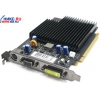 256Mb <PCI-E> DDR XFX <GeForce 7300GT> (RTL) +DVI+TV Out <PV-T73E-UAJ3>
