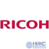 <416890> Контейнер отработанного тонера для  Ricoh  MP  C6003