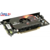 256Mb <PCI-E> DDR XFX <GeForce 6800XT Extreme> (RTL) +DualDVI+TV Out+SLI <PV-T42E-UDE3>