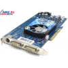 128Mb <AGP> DDR XFX <GeForce 6800 Extreme> (OEM) +DualDVI+TV Out <PV-T40K-NDDB>