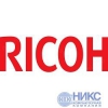 Ricoh 407717 Print Cartridge  Cyan  SP  C252HE
