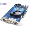 128Mb <AGP> DDR XFX <GeForce 6800LE Extreme>   (RTL) +DVI+TV Out <PV-T40L-NAF7>