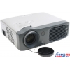 RoverLight Aurora DX2500 Projector (DLP, 2500 люмен, 2000:1, 1024x768, DVI, D-Sub, RCA, S-Video, SCART, USB, ПДУ)
