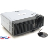 RoverLight Aurora DX2200 Projector (DLP, 2200 люмен, 2500:1, 1024x768, DVI, D-Sub, RCA, S-Video, ПДУ)