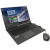 ASUS ROG STRIX G17 G713QR <90NR05J2-M02050> Ryzen  9  5900HX/16/1TbSSD/RTX3070/WiFi/BT/Win10/17.3"/2.7  кг
