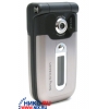 Sony Ericsson Z550i Sterling Black (900/1800/1900,Shell,LCD 220x176@256k,BT,MSMicro,внут.ант,видео,MP3,FM,MMS,92г)