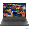 Ноутбук IP5-15ITL05 CI7-1165G7 15" 16/512GB  82FG00E5RK LENOVO