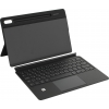 Samsung <EF-DT870BBRGRU> Galaxy Tab S7 Book  Cover Keyboard