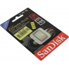 SanDisk Extreme Plus <SDSDXW5-128G-GNCIN> SDXC Memory Card 128Gb  UHS-I  U3  V30